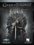 Game of Thrones for Viola & Piano [HL:298744]