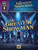 The Greatest Showman [HL:298822]