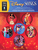 Disney Songs [HL:298823]