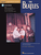 The Beatles [HL:298845]