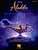 Aladdin [HL:298949]