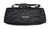 MalletKAT Express Two-Octave Soft Case [HL:299457]