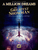 A Million Dreams (from The Greatest Showman) [HL:299499]