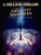 A Million Dreams (from The Greatest Showman) [HL:299500]