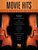 Movie Hits for Violin Duet [HL:299580]