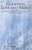 Goodness, Love and Mercy [HL:299593]