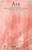 Ask [HL:299600]