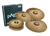 201 Bronze Universal Set [HL:299731]