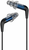 Etymotic ER2SE Studio Edition In-Ear Earphones [HL:299794]