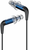 Etymotic ER2XR Extended Response In-Ear Earphones [HL:299795]