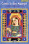 Come to the Manger [Alf:00-20025]