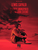 Lewis Capaldi - Divinely Uninspired to a Hellish Extent [HL:299905]
