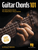 Guitar Chords 101 [HL:300148]