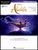 Aladdin [HL:300262]