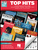 Top Hits - Super Easy Songbook [HL:300405]