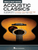 Acoustic Classics - Really Easy Guitar Series [HL:300600]