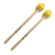 Student Marimba Mallets [HL:300610]