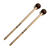 Student Xylophone Mallets [HL:300612]