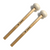 Student Timpani Mallets [HL:300618]