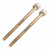Student Timpani Mallets [HL:300621]