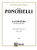 Ponchielli, La Gioconda [Alf:00-K06360]