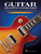 Guitar Training Exercises [HL:300639]