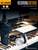 Hal Leonard Recording Method [HL:300656]