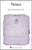 Perseus [HL:300735]