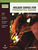 Holiday Songs for Fingerstyle Guitar [HL:302007]
