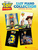 Toy Story Easy Piano Collection - Updated Edition [HL:302335]