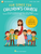 Fun Songs for Children's Church [HL:302429]