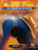 First 50 Country Songs You Should Play on Guitar [HL:302534]