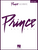Prince - Ultimate [HL:302630]
