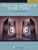 Pop Classics for Two Cellos [HL:303025]