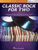 Classic Rock for Two Alto Saxes [HL:303028]