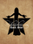 Lorie Line - Rock Star: A Classical Classic Rock Project [HL:303171]