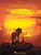 The Lion King [HL:303314]