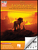 The Lion King - Super Easy Songbook [HL:303511]