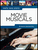 Really Easy Piano - Movie Musicals [HL:304171]