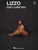 Lizzo - Cuz I Love You [HL:304758]
