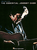 The Essential Johnny Cash [HL:306147]