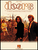 The Doors - Easy Piano [HL:306284]