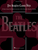 The Beatles Classic Hits [HL:306392]