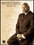 Bishop T.D. Jakes & The Potter's House Mass Choir - The Storm Is Over [HL:306456]