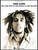 One Love - The Very Best of Bob Marley & The Wailers [HL:306461]