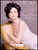 Lorie Line - Simply Grand [HL:306979]