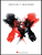 Kings of Leon - Only by the Night [HL:307098]