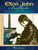 Elton John Ballads [HL:307213]