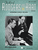 The Best of Rodgers & Hart - 2nd Edition [HL:308211]