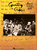 Counting Crows - August & Everything After* [HL:308241]